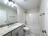 279 Elijah Way - Photo 42
