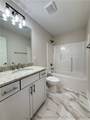 279 Elijah Way - Photo 43