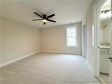 279 Elijah Way - Photo 44