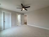 279 Elijah Way - Photo 45