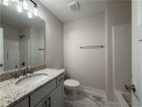 279 Elijah Way - Photo 46
