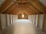 279 Elijah Way - Photo 47