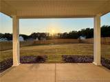 279 Elijah Way - Photo 48