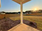 279 Elijah Way - Photo 49