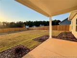 279 Elijah Way - Photo 50