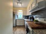 940 Linden Road - Photo 9