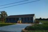 273 Poplar Street - Photo 21