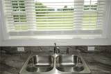 273 Poplar Street - Photo 4