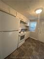 402 Bryan Street - Photo 3