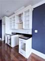 325 Hay Street - Photo 15