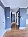 325 Hay Street - Photo 19