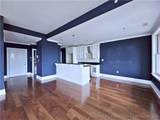 325 Hay Street - Photo 8