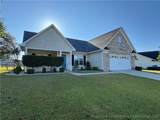245 Wood Valley Lane - Photo 1