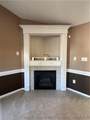 245 Wood Valley Lane - Photo 10