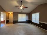 245 Wood Valley Lane - Photo 11