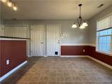 245 Wood Valley Lane - Photo 12