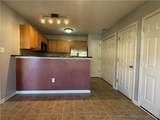 245 Wood Valley Lane - Photo 14