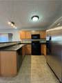 245 Wood Valley Lane - Photo 16
