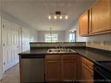 245 Wood Valley Lane - Photo 17