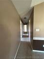 245 Wood Valley Lane - Photo 19