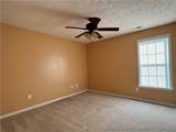 245 Wood Valley Lane - Photo 20