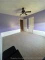 245 Wood Valley Lane - Photo 23
