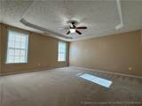 245 Wood Valley Lane - Photo 24