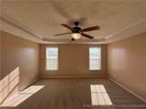 245 Wood Valley Lane - Photo 25
