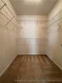 245 Wood Valley Lane - Photo 26