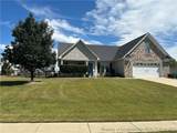 245 Wood Valley Lane - Photo 3