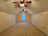 245 Wood Valley Lane - Photo 32