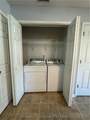 245 Wood Valley Lane - Photo 34