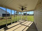 245 Wood Valley Lane - Photo 36