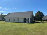 245 Wood Valley Lane - Photo 37