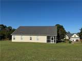 245 Wood Valley Lane - Photo 38