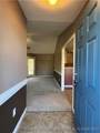 245 Wood Valley Lane - Photo 7