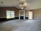 245 Wood Valley Lane - Photo 9