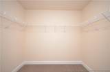 5049 Boxcut (Lot 273) Lane - Photo 36