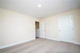 5049 Boxcut (Lot 273) Lane - Photo 38