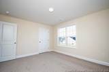 5049 Boxcut (Lot 273) Lane - Photo 39