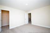 5049 Boxcut (Lot 273) Lane - Photo 41