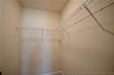 5049 Boxcut (Lot 273) Lane - Photo 42