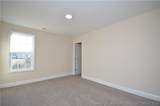 5049 Boxcut (Lot 273) Lane - Photo 43