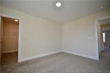 5049 Boxcut (Lot 273) Lane - Photo 44