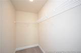 5049 Boxcut (Lot 273) Lane - Photo 45