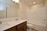 5049 Boxcut (Lot 273) Lane - Photo 46