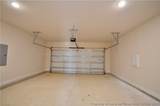 5049 Boxcut (Lot 273) Lane - Photo 47
