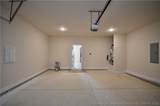 5049 Boxcut (Lot 273) Lane - Photo 48