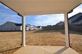 5049 Boxcut (Lot 273) Lane - Photo 49
