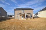 5049 Boxcut (Lot 273) Lane - Photo 50